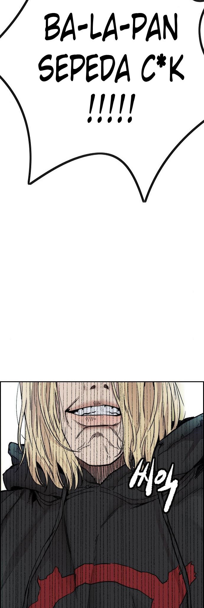 Chapter 396 - halaman 87