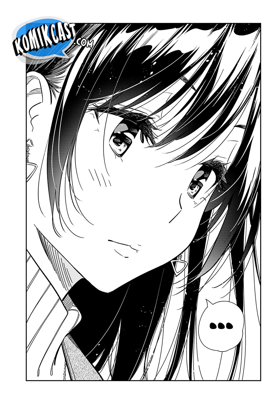 Chapter 234 - halaman 17