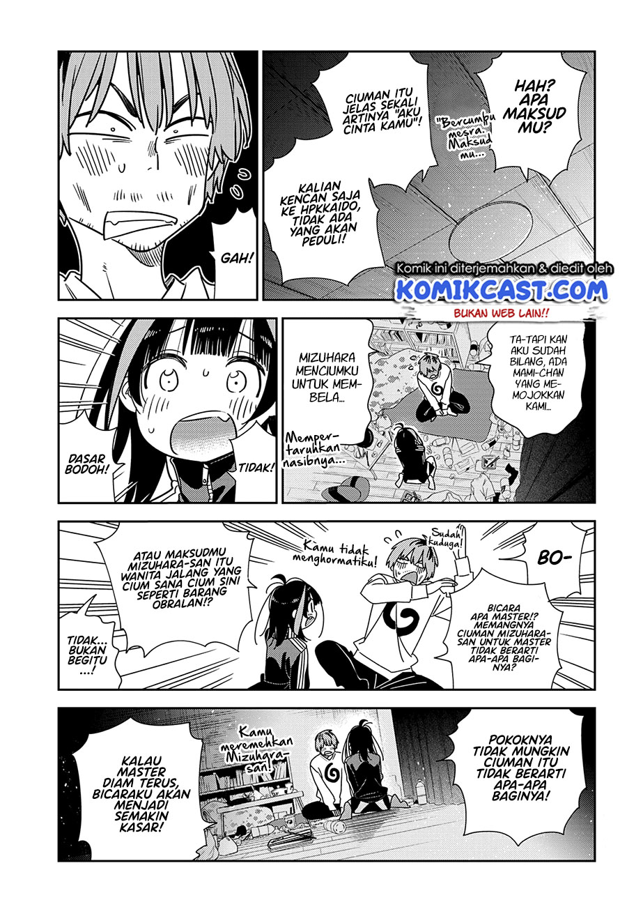 Chapter 234 - halaman 9