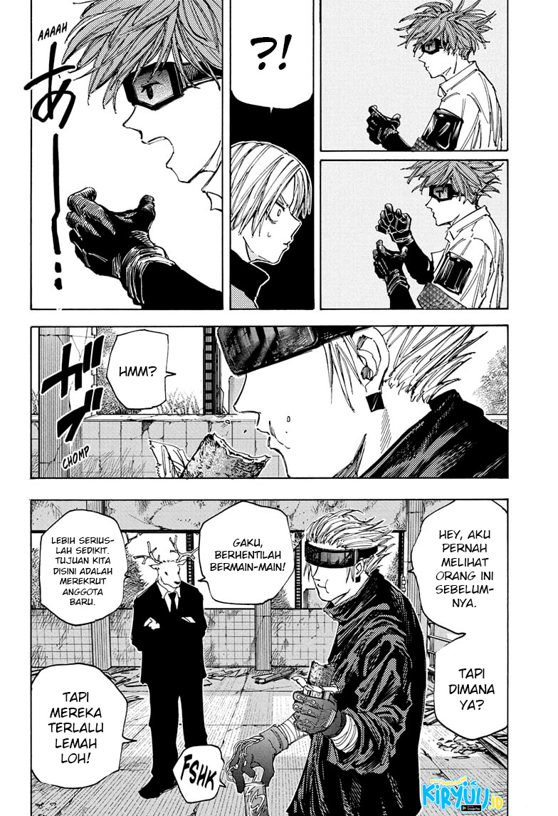 Chapter 67 - halaman 4