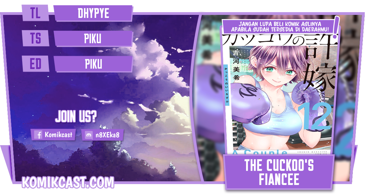 Chapter 111 - halaman 2