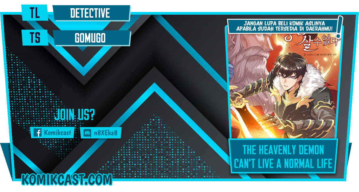 Chapter 30 - halaman 2