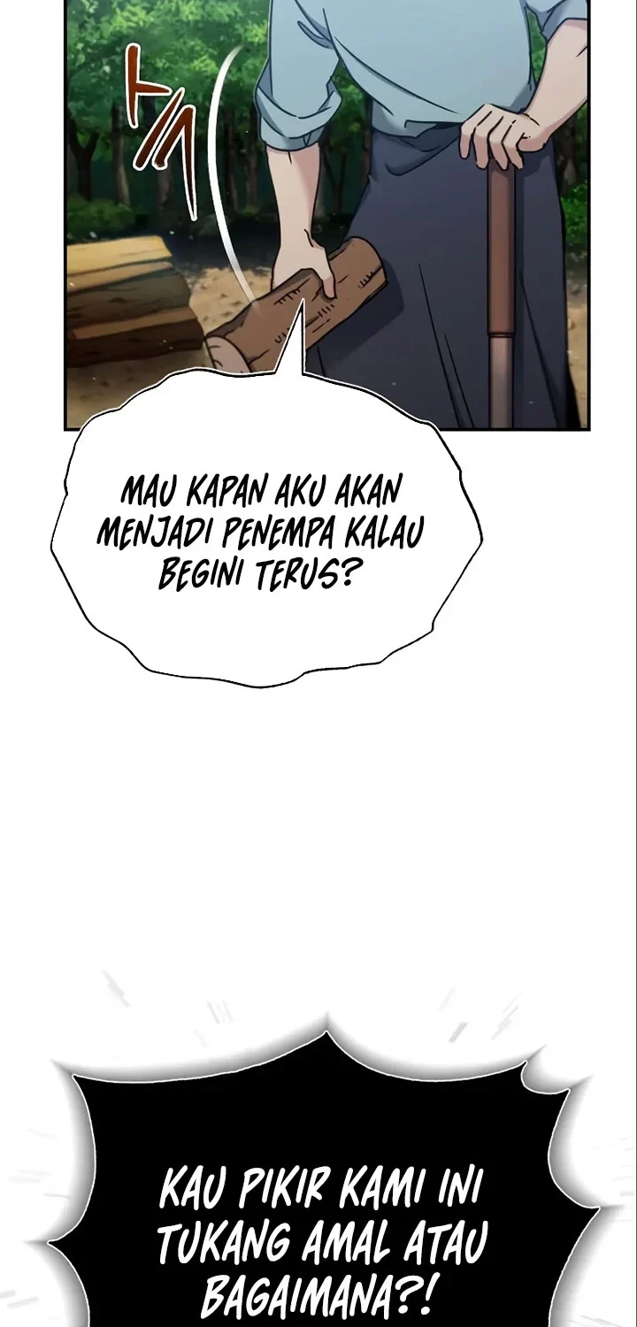 Chapter 30 - halaman 22