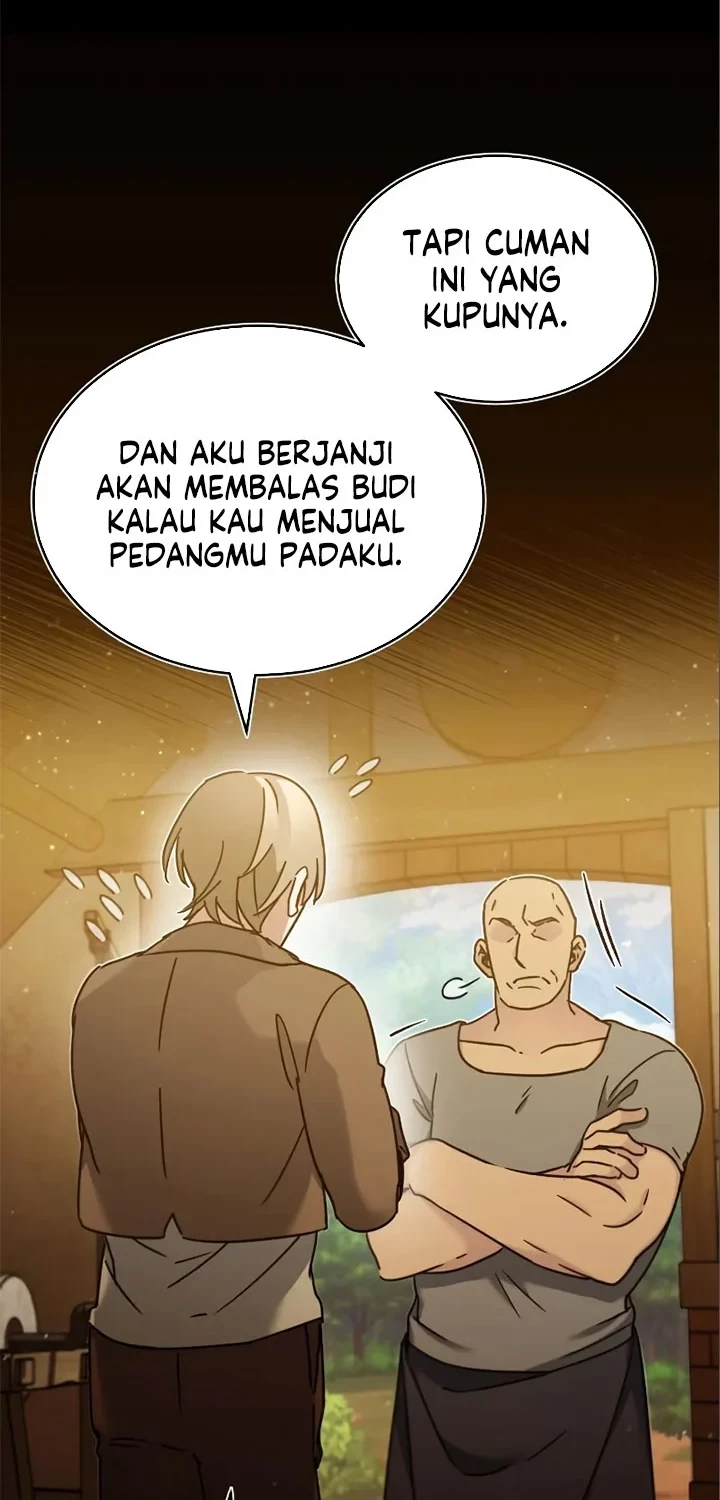 Chapter 30 - halaman 24
