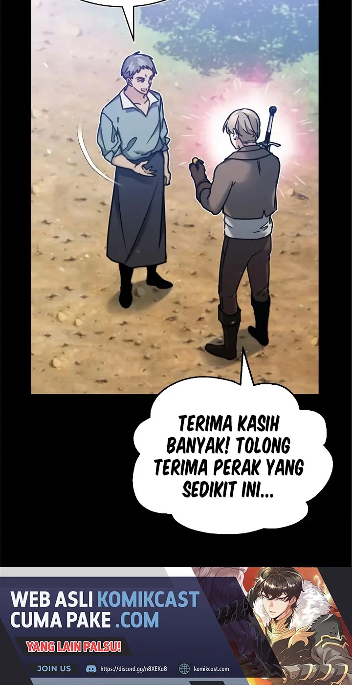 Chapter 30 - halaman 30