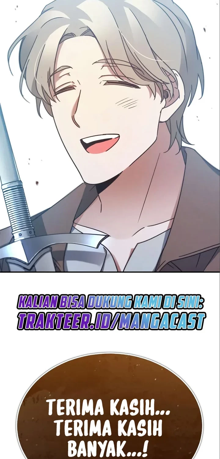 Chapter 30 - halaman 32