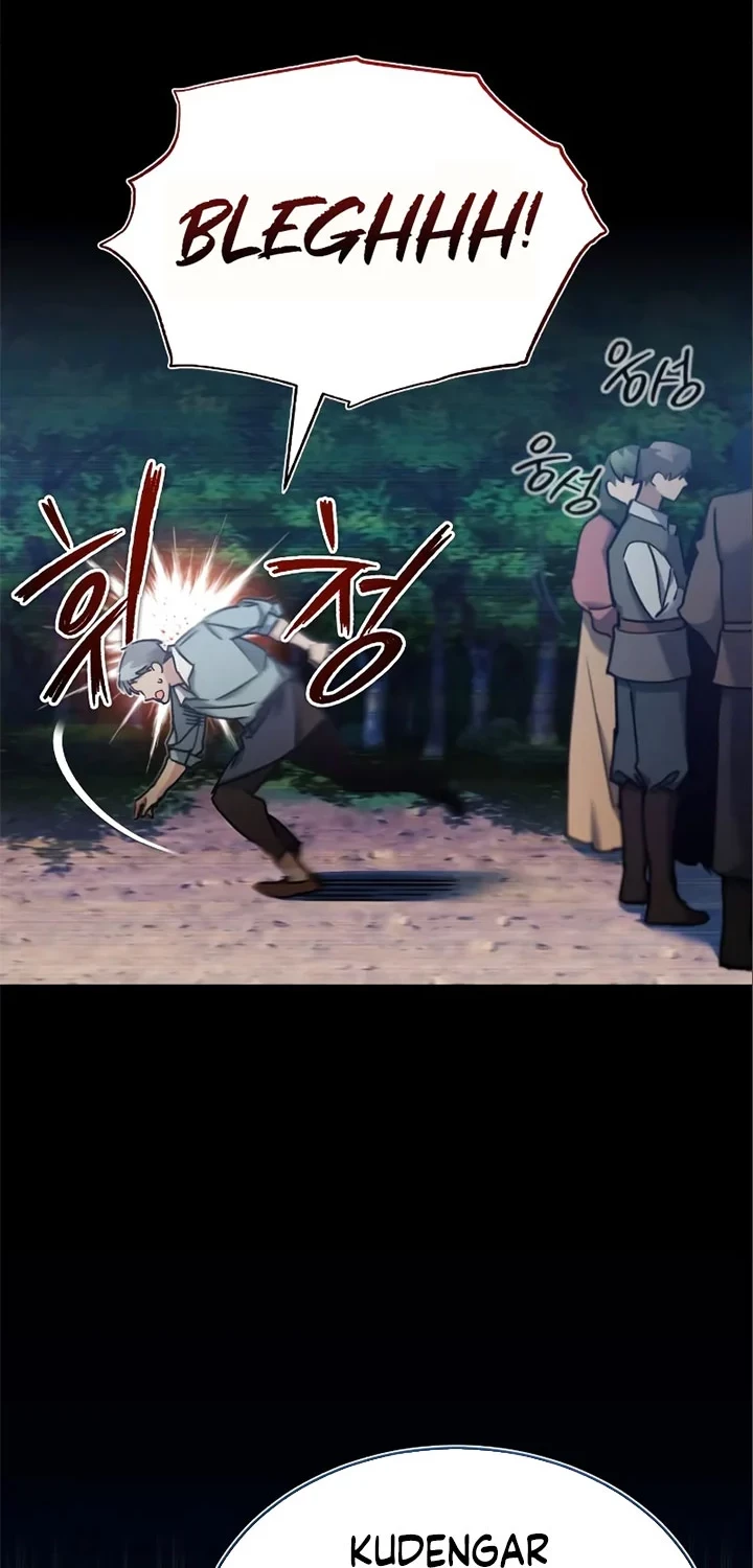 Chapter 30 - halaman 36