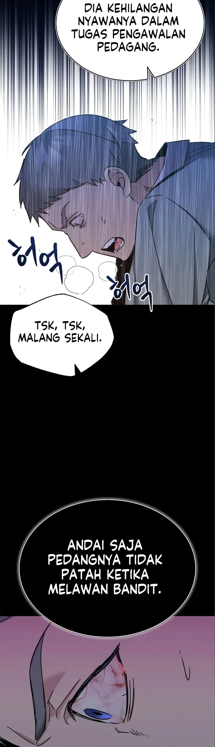 Chapter 30 - halaman 37