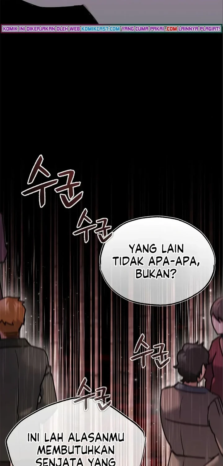 Chapter 30 - halaman 38