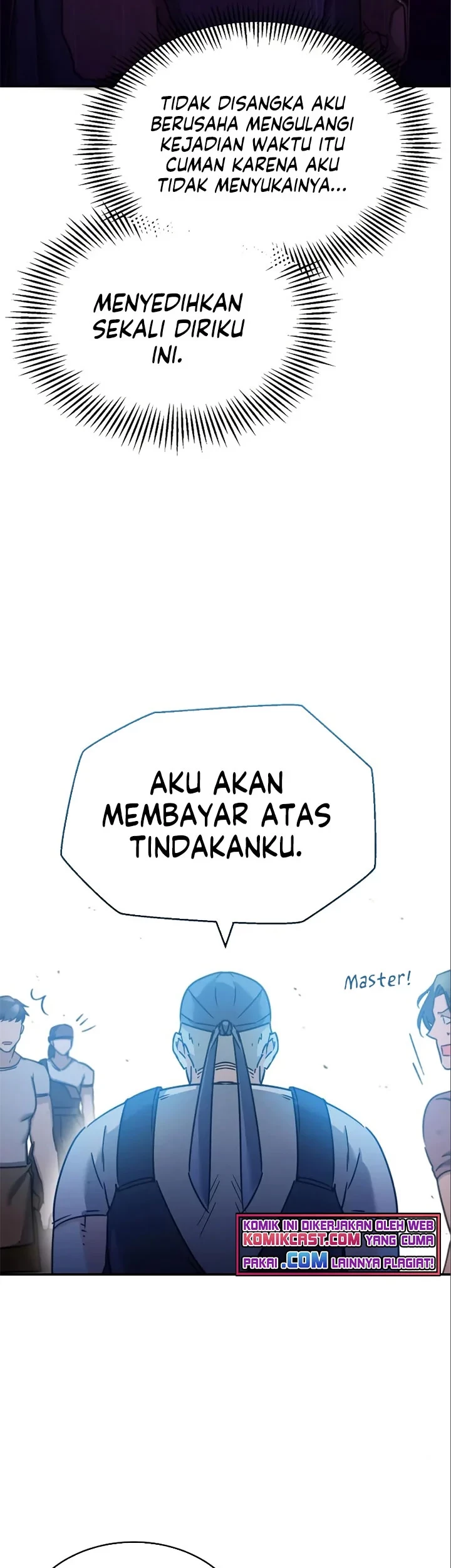 Chapter 30 - halaman 43