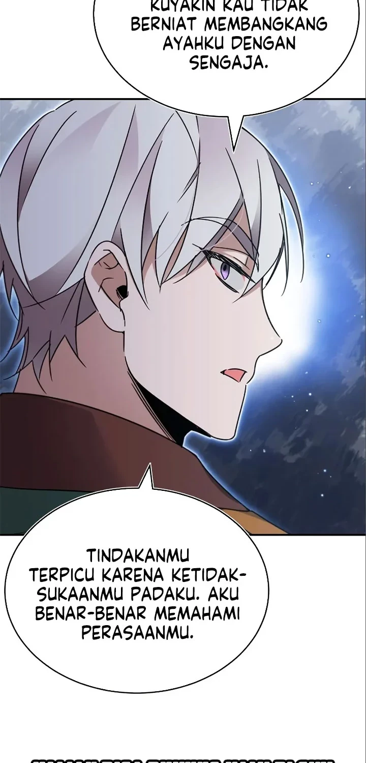 Chapter 30 - halaman 46
