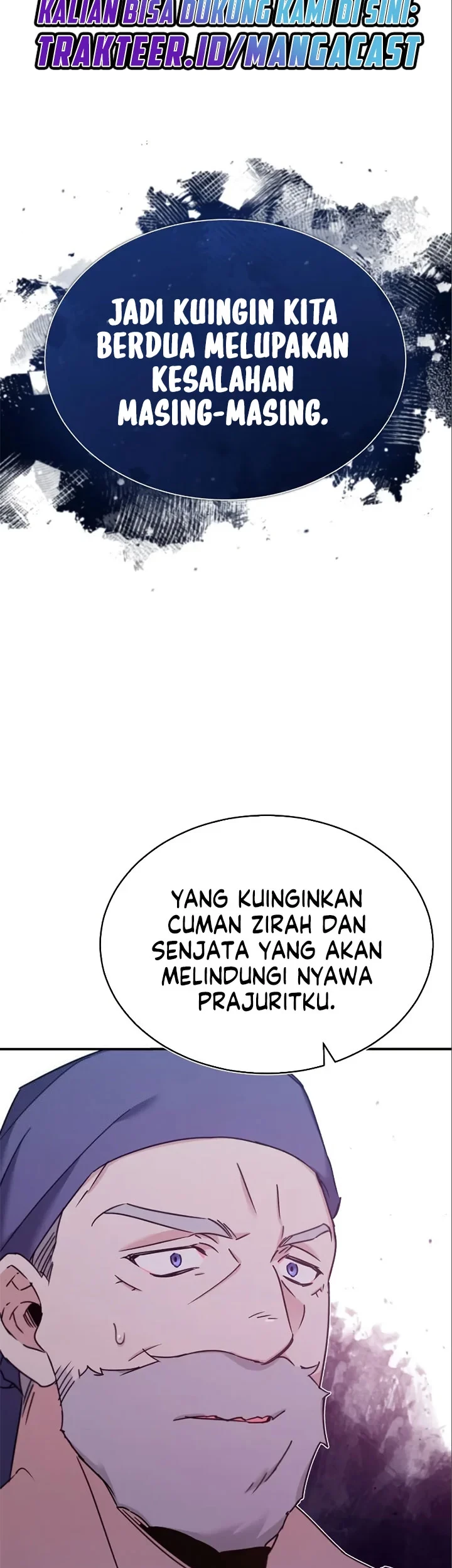 Chapter 30 - halaman 47