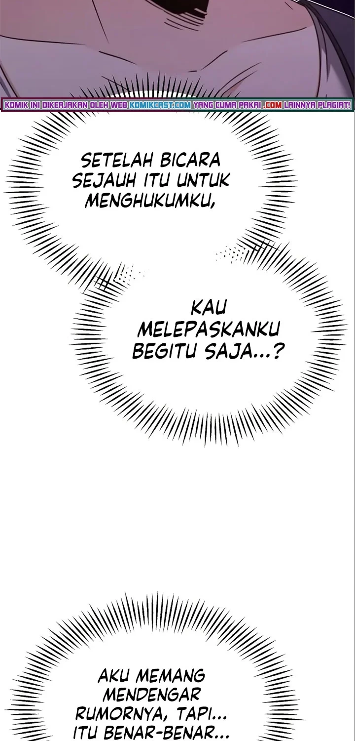 Chapter 30 - halaman 48