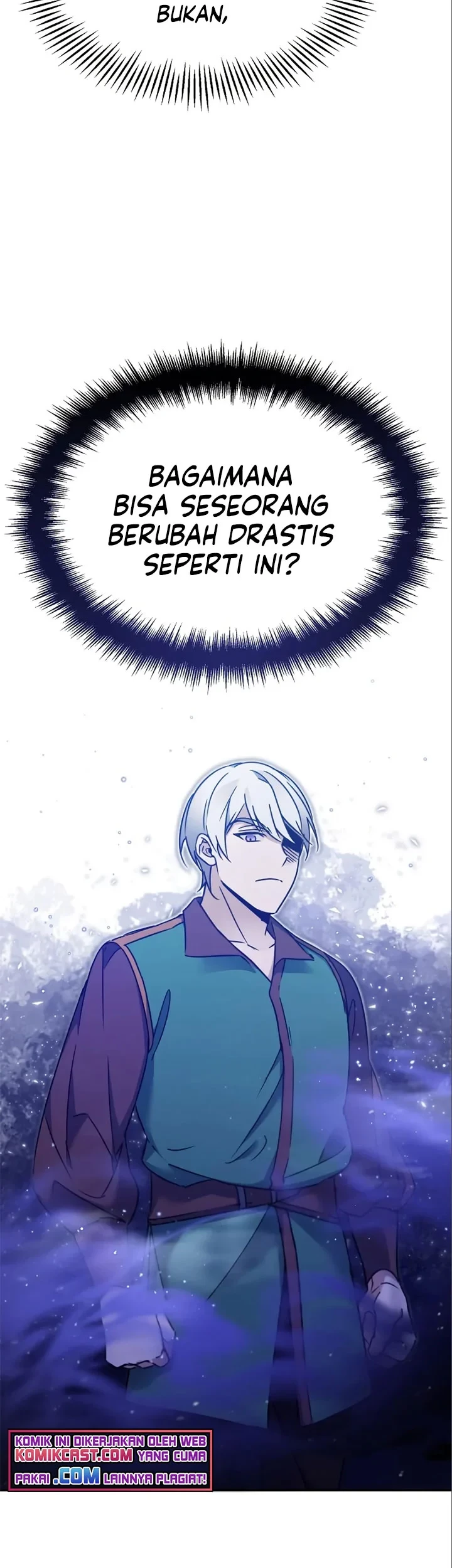 Chapter 30 - halaman 49