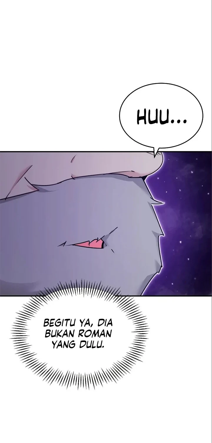 Chapter 30 - halaman 50