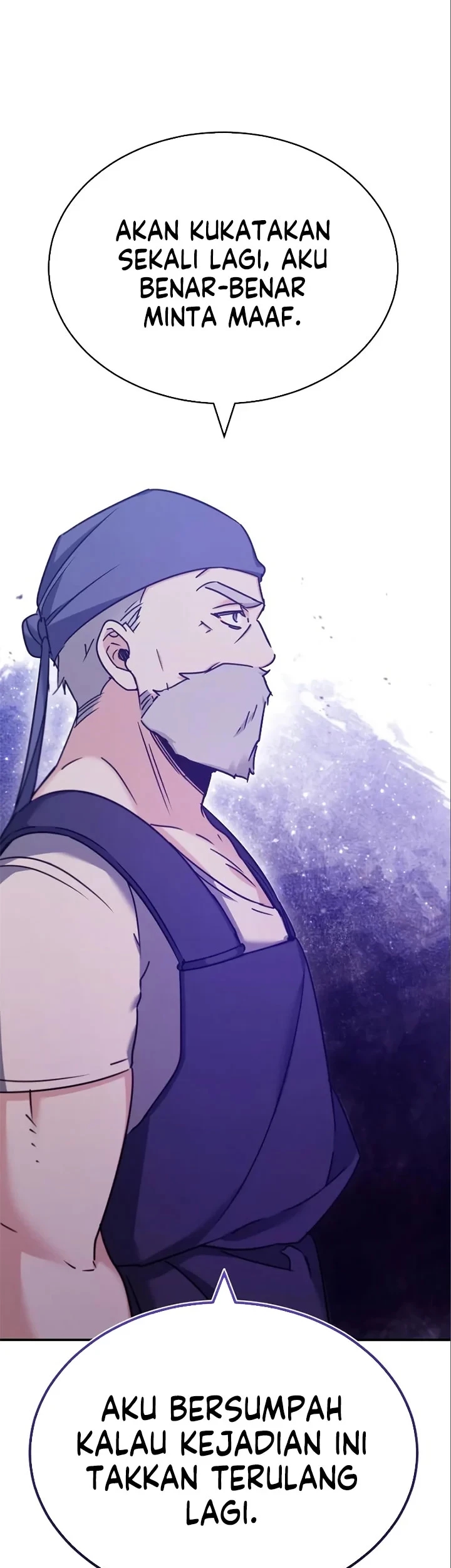 Chapter 30 - halaman 51