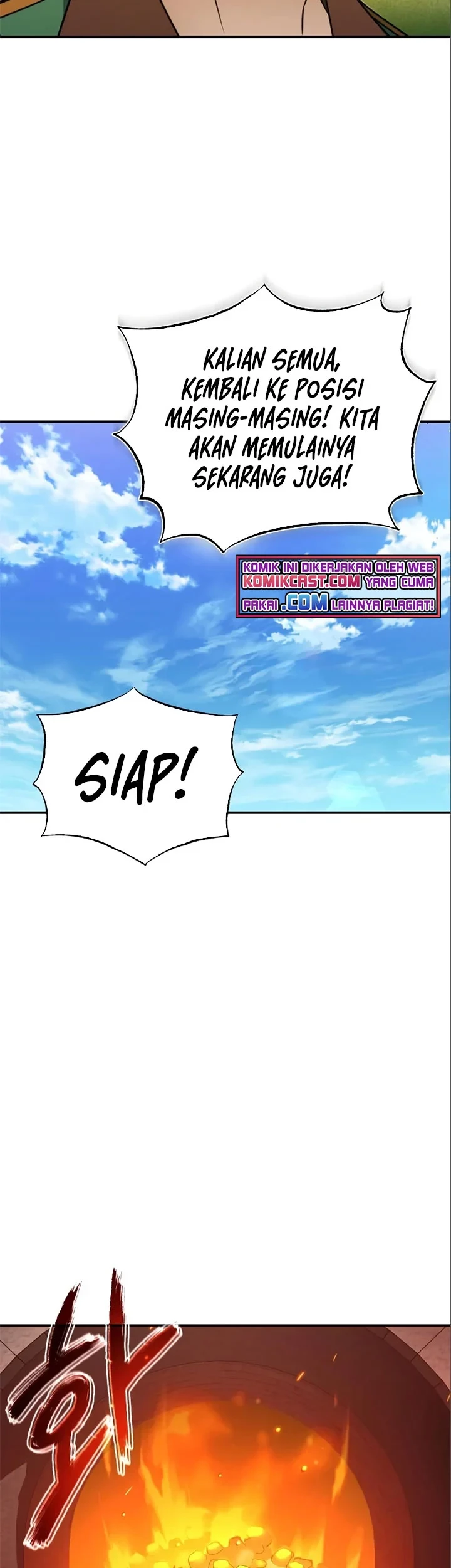 Chapter 30 - halaman 53