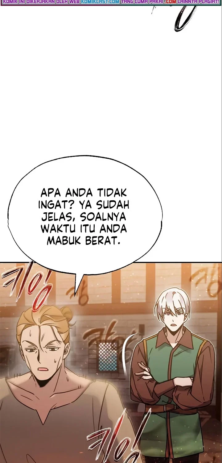 Chapter 30 - halaman 56