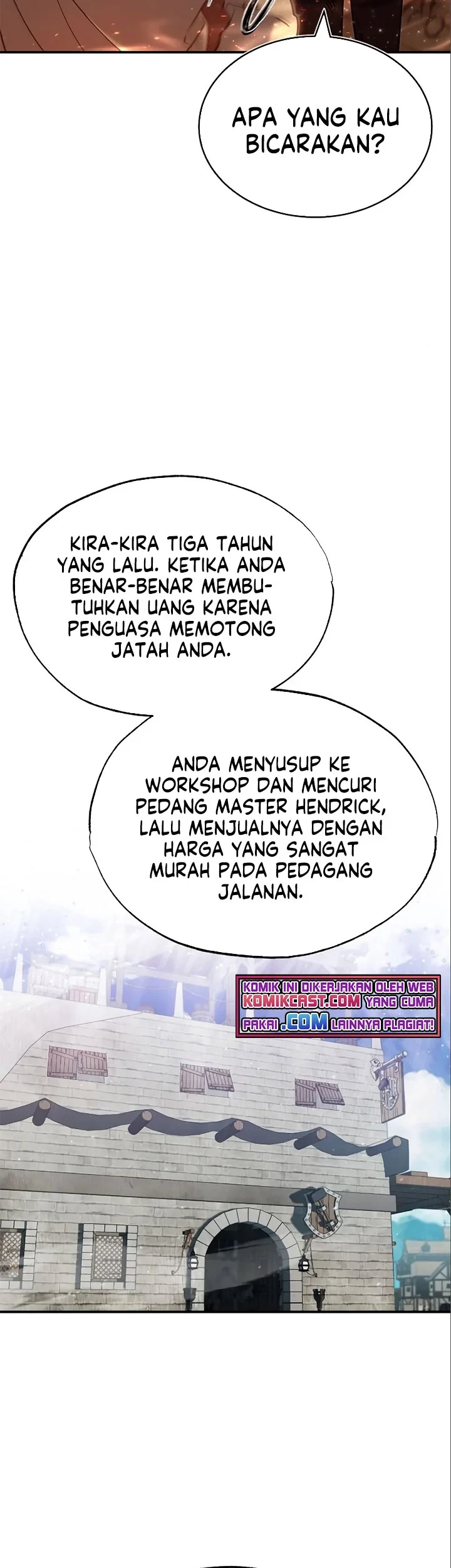 Chapter 30 - halaman 57