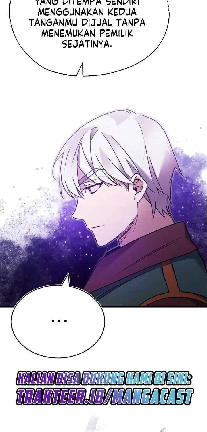 Chapter 30 - halaman 60