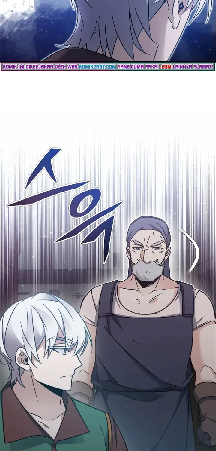 Chapter 30 - halaman 62