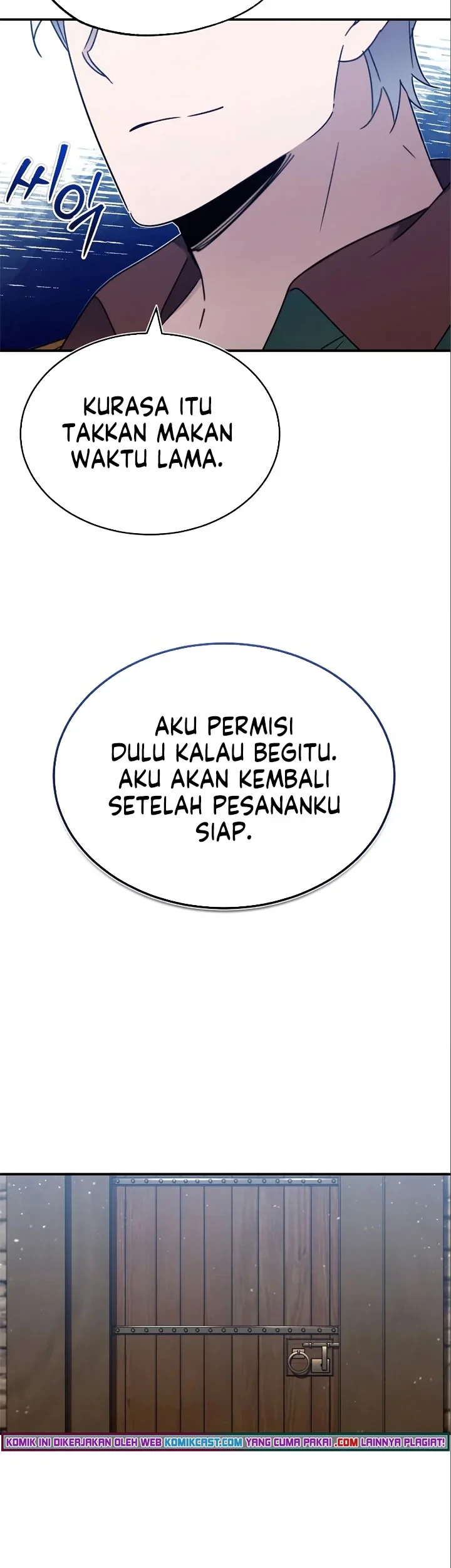 Chapter 30 - halaman 65