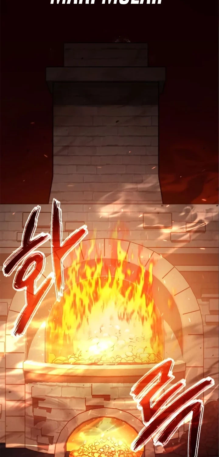 Chapter 30 - halaman 70