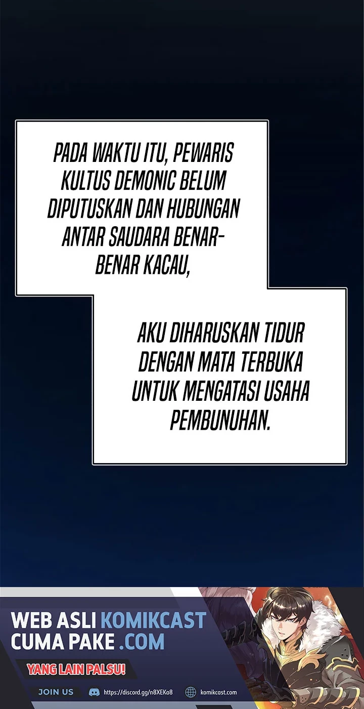Chapter 30 - halaman 72