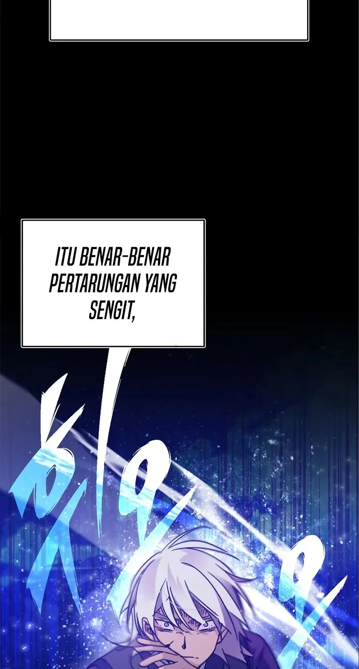 Chapter 30 - halaman 74