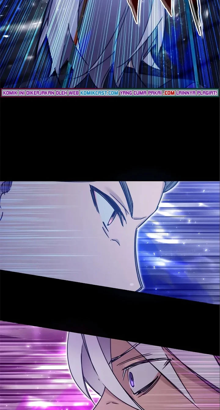Chapter 30 - halaman 76