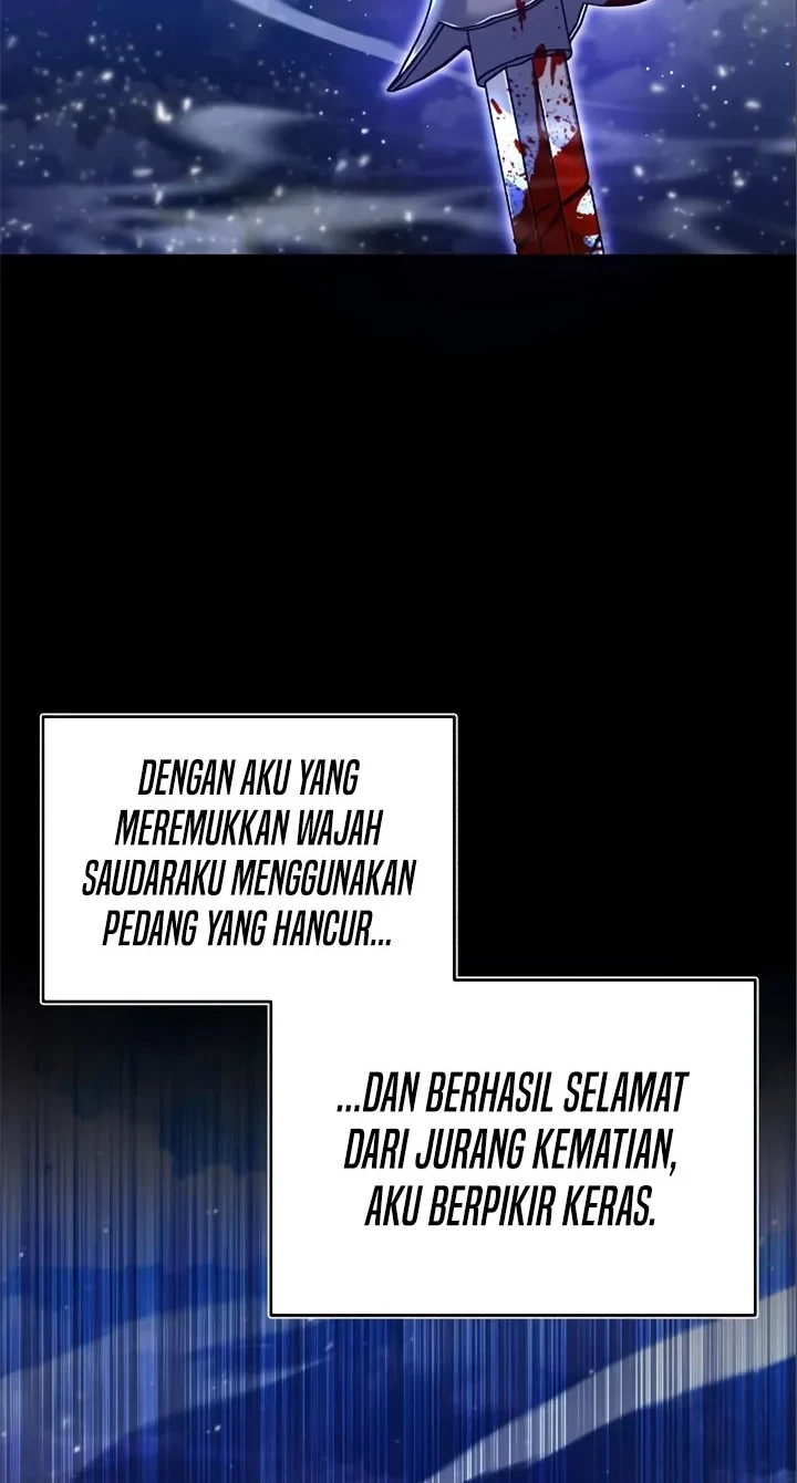 Chapter 30 - halaman 78