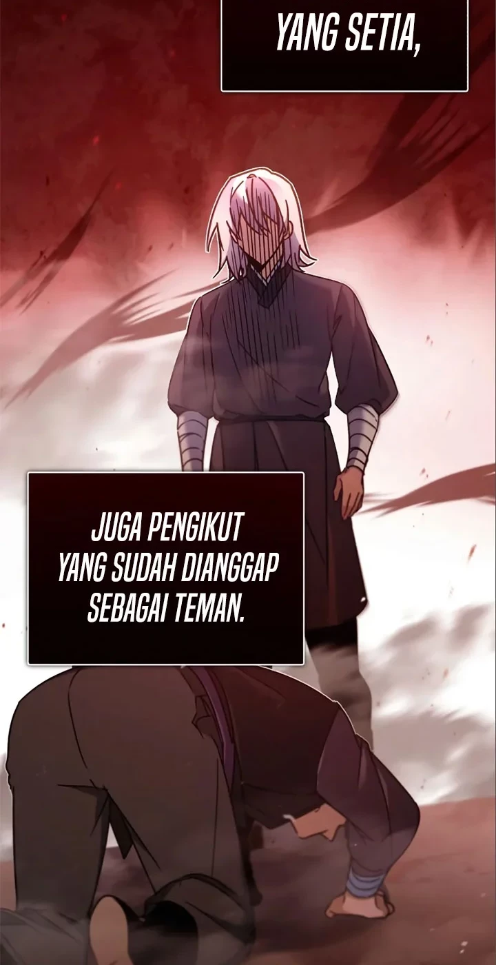 Chapter 30 - halaman 6