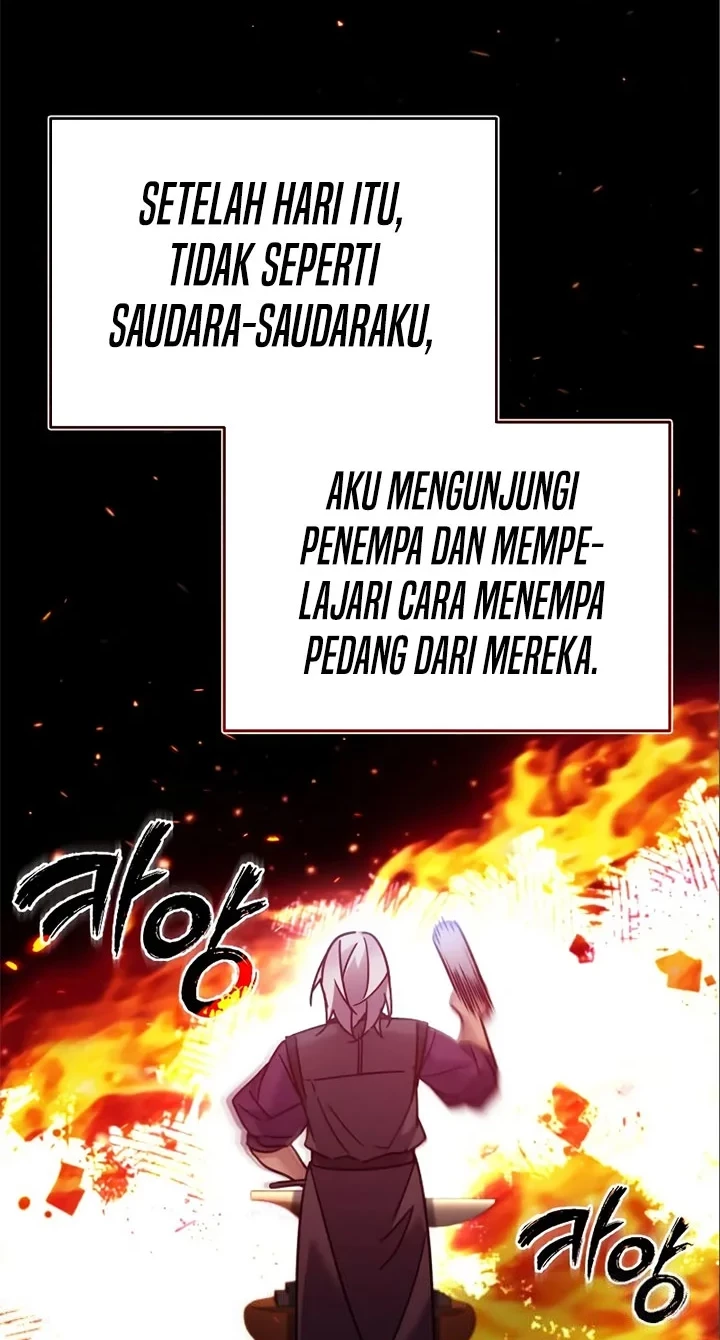 Chapter 30 - halaman 80
