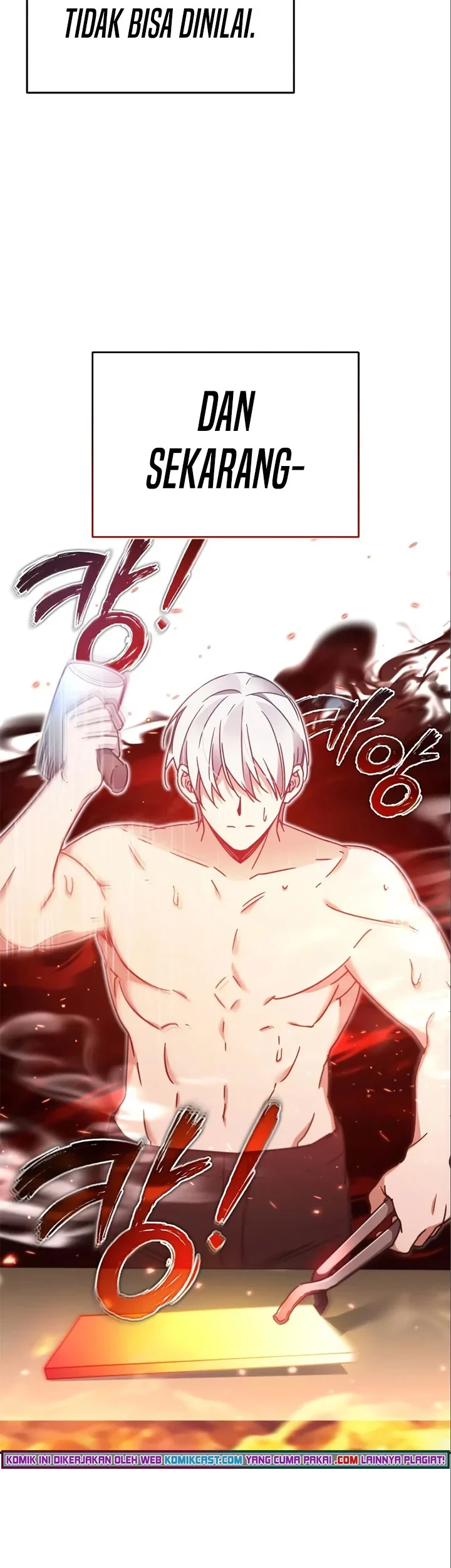 Chapter 30 - halaman 83