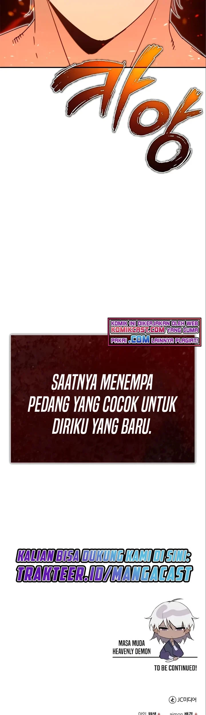 Chapter 30 - halaman 85