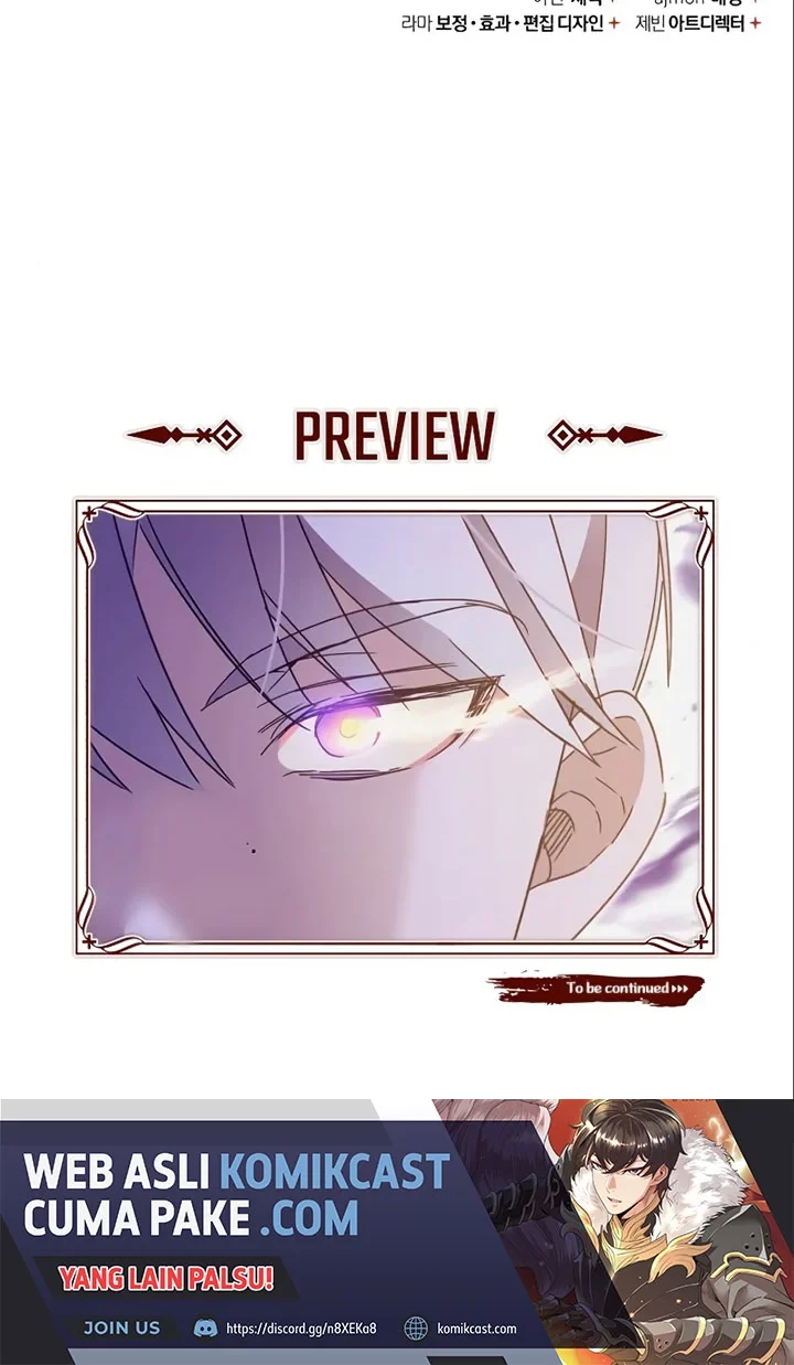 Chapter 30 - halaman 86