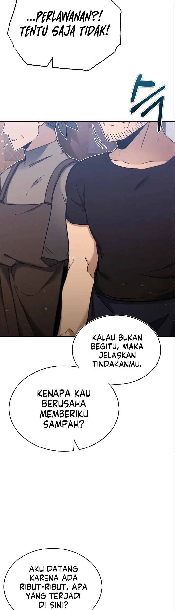 Chapter 30 - halaman 9