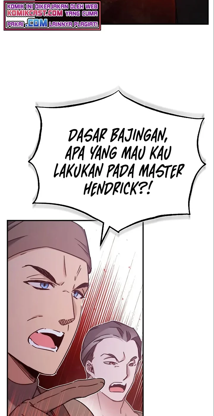 Chapter 30 - halaman 12