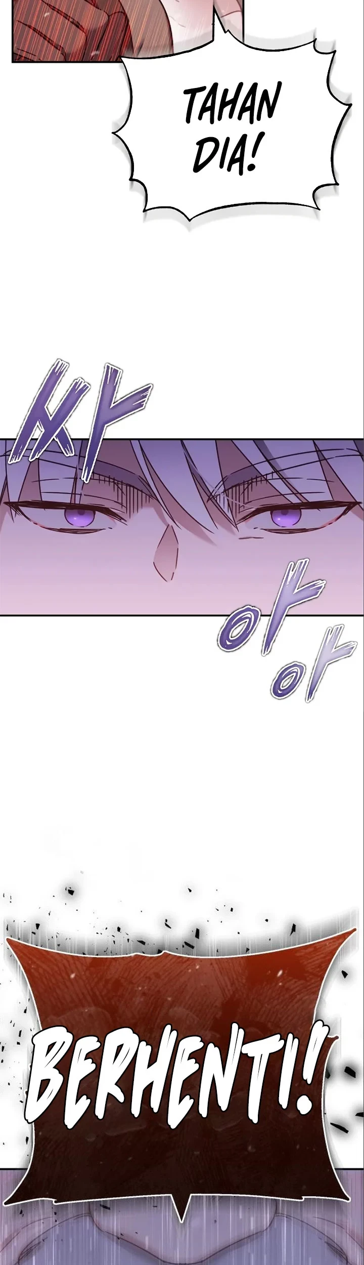 Chapter 30 - halaman 13
