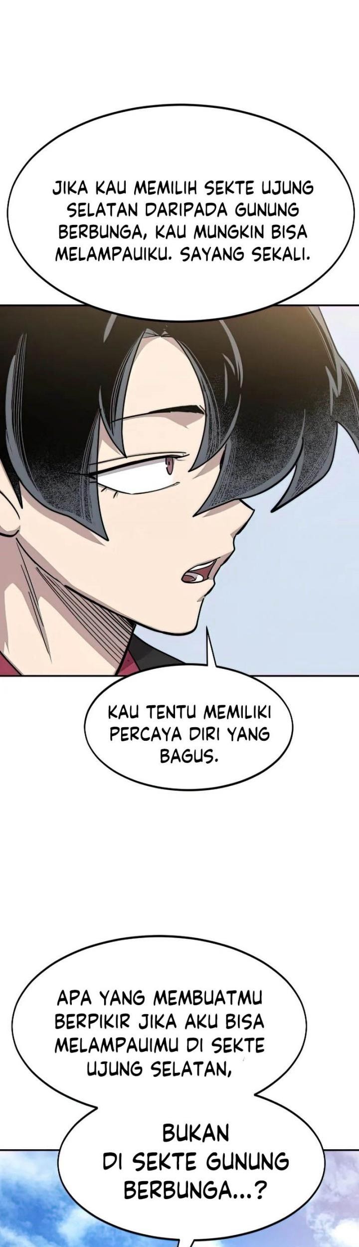 Chapter 67 - halaman 19