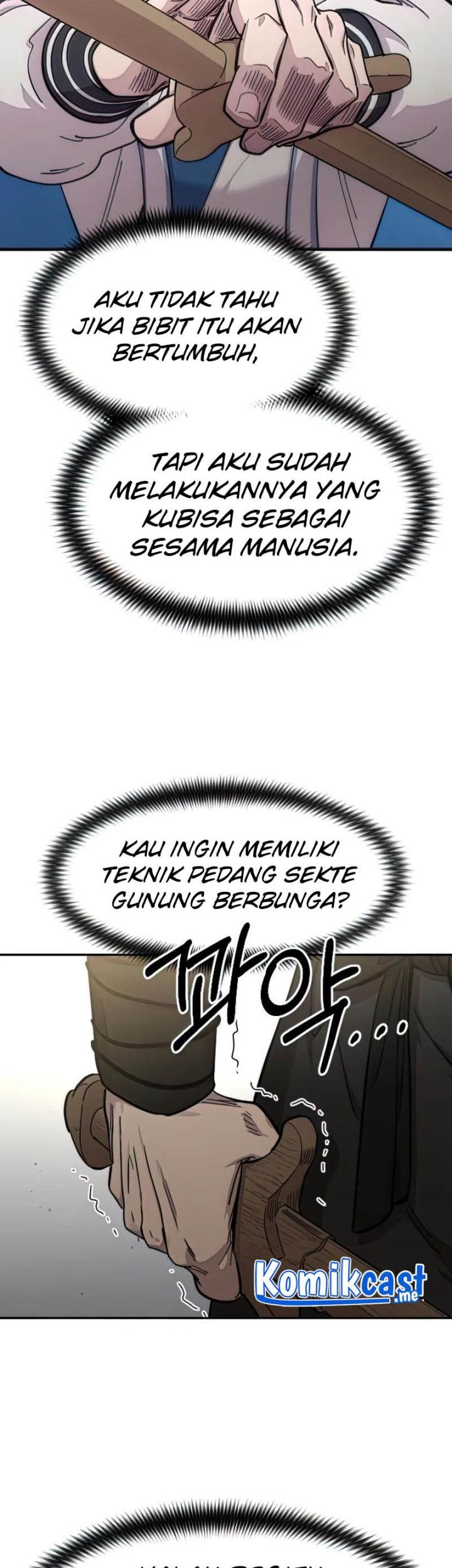 Chapter 67 - halaman 26
