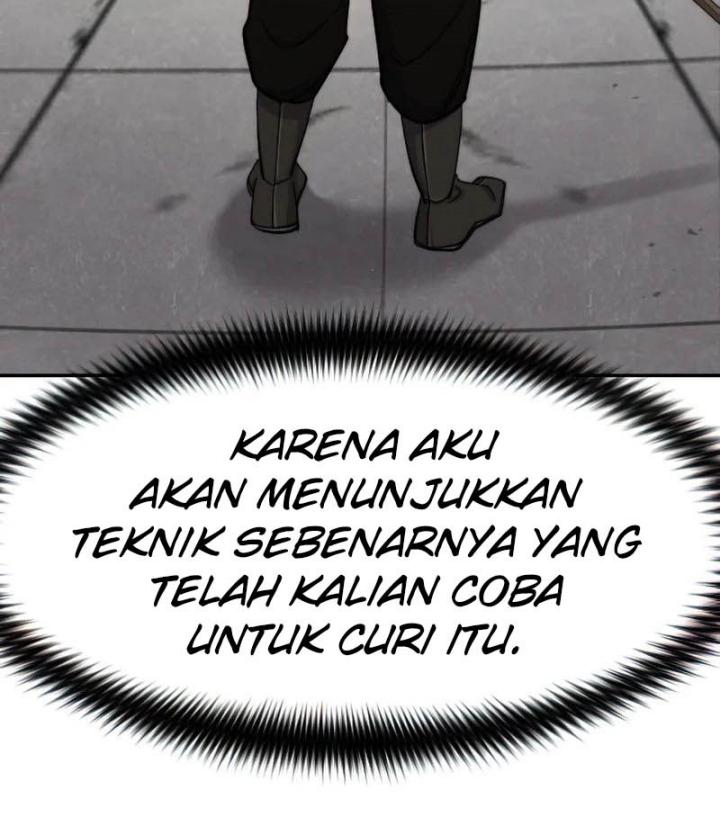 Chapter 67 - halaman 28
