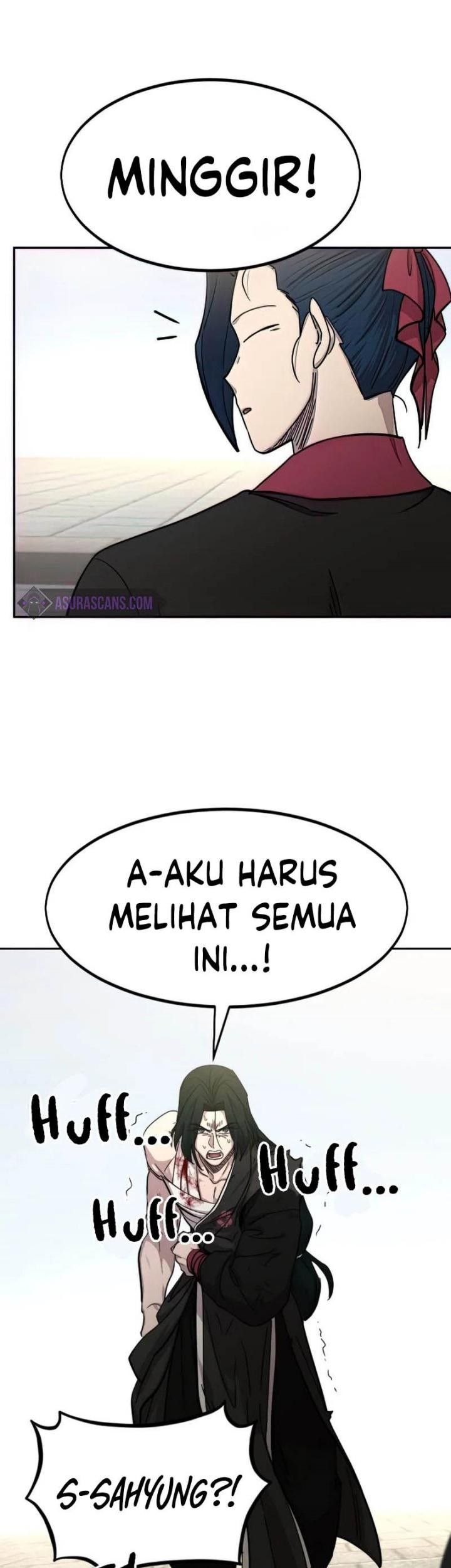 Chapter 67 - halaman 35