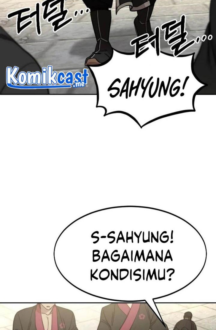 Chapter 67 - halaman 36