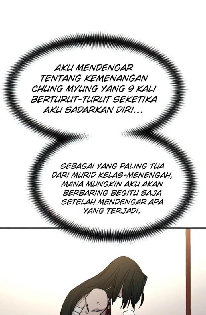 Chapter 67 - halaman 38