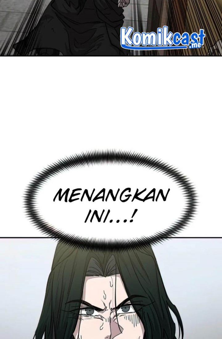 Chapter 67 - halaman 40