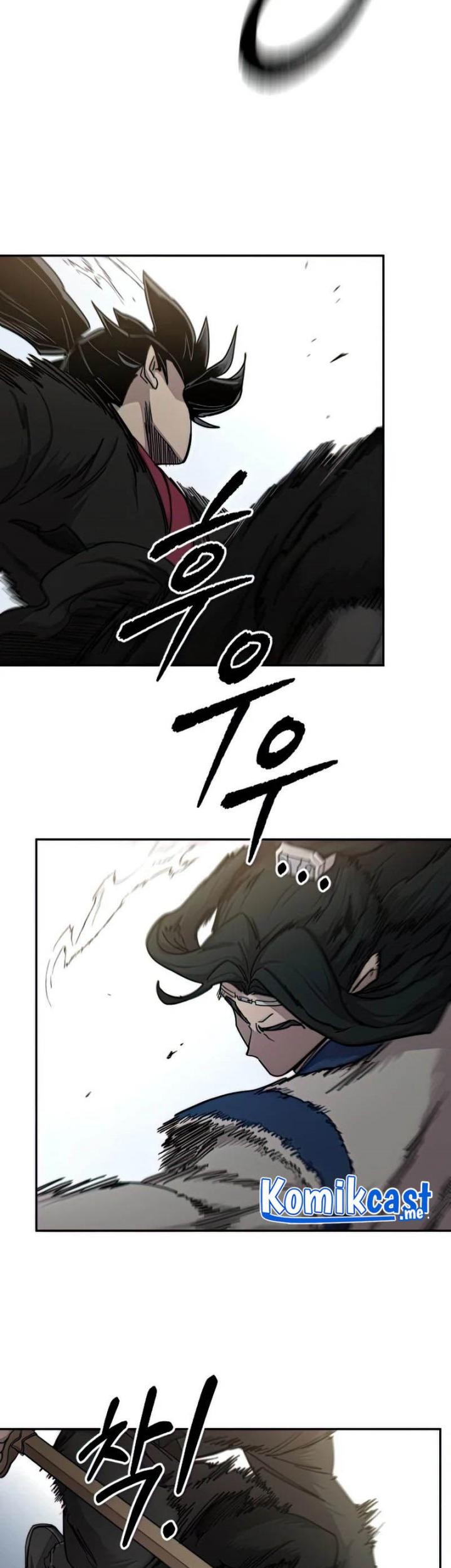 Chapter 67 - halaman 48