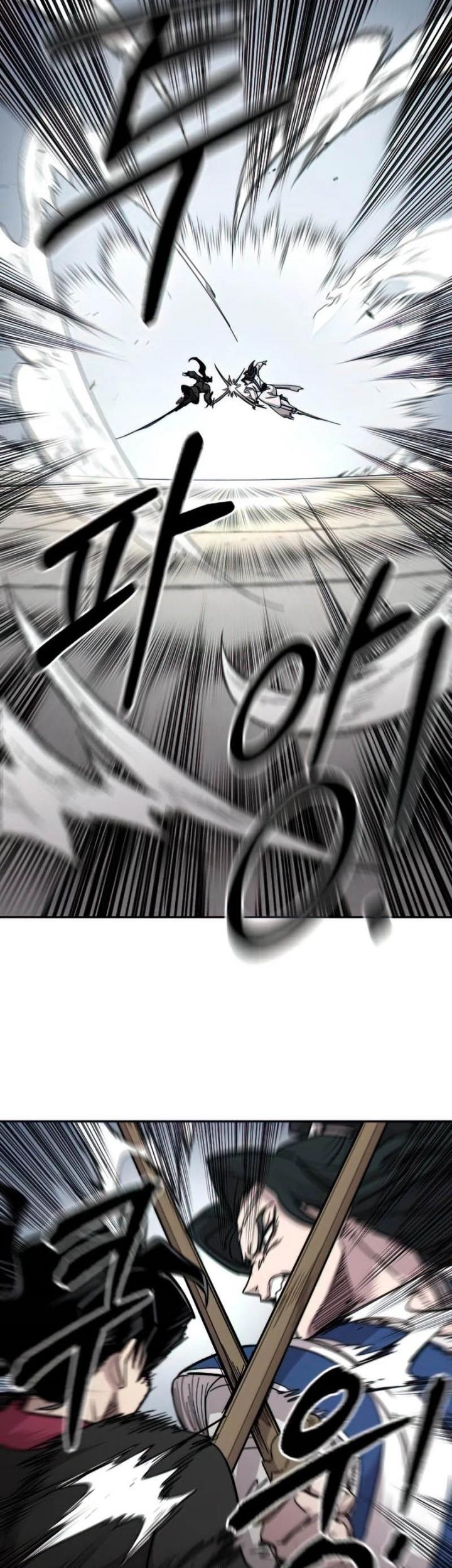 Chapter 67 - halaman 50