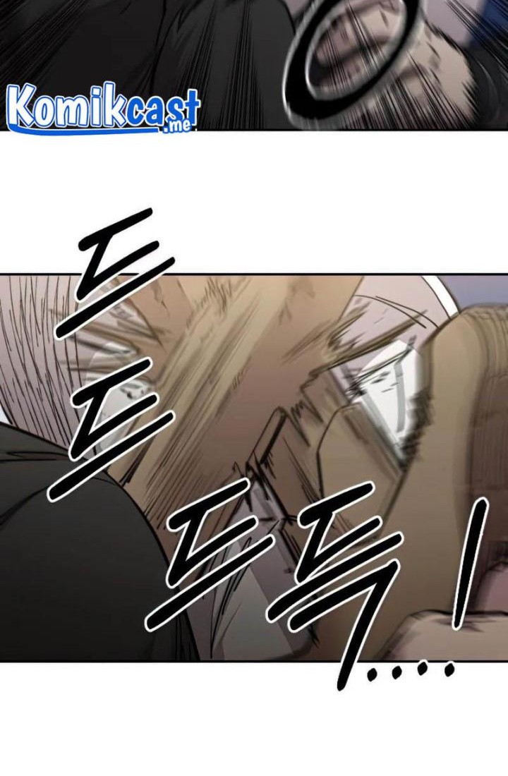 Chapter 67 - halaman 51