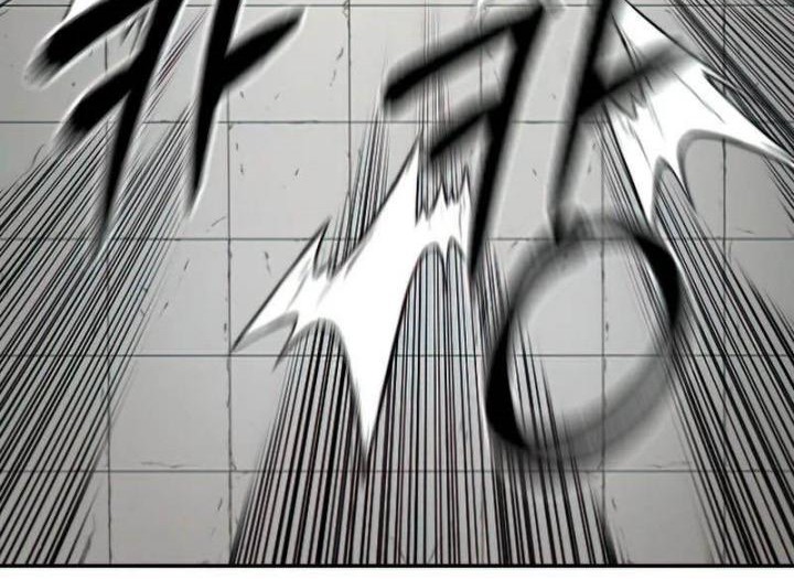 Chapter 67 - halaman 53